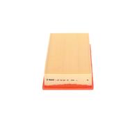 BOSCH Filtro de aire BMW 1,8 2,0 12337526 1247840 25062209 1247842 1287681