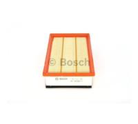 BOSCH Filtro De Aire Compatible Para Alfa Romeo 147 937 937_ GT