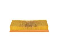 BOSCH Filtro De Aire Compatible Para Ford Mondeo II BAP BFP BNP