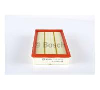 BOSCH Filtro De Aire Compatible Para Land Rover Range Discovery IV