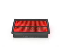 BOSCH Filtro De Aire Compatible Para Mazda Demio DW Pride DA 1 457 433 961