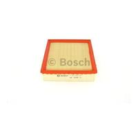 BOSCH Filtro De Aire Compatible Para Renault Laguna III Grandtour