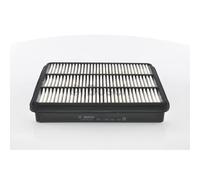 BOSCH Filtro De Aire Compatible Para Toyota Land Cruiser Prado