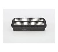 BOSCH Filtro De Aire Compatible Para Toyota Starlet Paseo Coupe