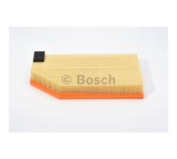 BOSCH Filtro De Aire Compatible Para Volvo V70 III BW 135 S80 II AS