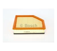 BOSCH Filtro De Aire Compatible Para Volvo XC70 II V70 III XC60 S80