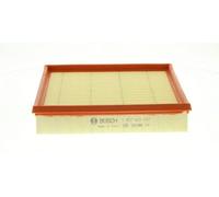 BOSCH Filtro de aire (de coche) para BMW: Série 3, Z3 (Ref: 1 457 433 697)