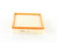 Filtro de aire BOSCH 1 987 429 193
