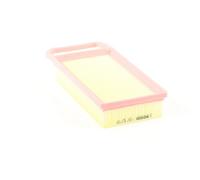 BOSCH Filtro de aire (de coche) para CITROËN: C5, C6 & PEUGEOT: 407 (Ref: 1 457 433 591)