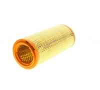 Filtro de aire BOSCH 1 457 433 307