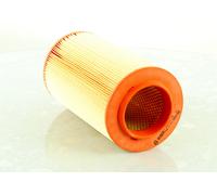 Bosch S0059 Filtro de Aire para Coche - Restringe Partículas de la Entrada de Aire, Resiste a la Humedad, con Alta Resistencia a la Tracción