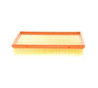 BOSCH Filtro de aire (de coche) para FORD: Focus & VOLVO: V50, C30, S40 (Ref: 1 457 433 096)
