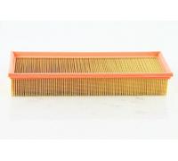BOSCH Filtro de aire (de coche) para FORD: Mondeo (Ref: 1 457 433 608)