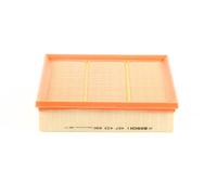 BOSCH Filtro de aire (de coche) para FORD: Transit/Tourneo & LDV: Convoy (Ref: 1 457 433 690)