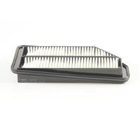 BOSCH Filtro de aire (de coche) para HONDA: Civic (Ref: F 026 400 160)
