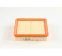 BOSCH Filtro de aire (de coche) para HYUNDAI: Sonata, Sonica, Highway Van, Trajet, XG & KIA: Magentis (Ref: F 026 400 164)