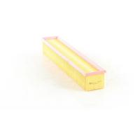 BOSCH Filtro de aire (de coche) para MERCEDES-BENZ Ref: 1 457 433 522)