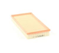 BOSCH Filtro de aire (de coche) para MITSUBISHI: Carisma, Space Star & VOLVO: S40, V40 (Ref: 1 457 433 276)