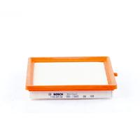 Filtro de aire BOSCH F 026 400 348