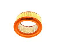 BOSCH Filtro de aire (de coche) para PEUGEOT: 106, Partner, Ranch, 306 & CITROËN: Berlingo, ZX, Xsara, Saxo (Ref: 1 457 433 769)