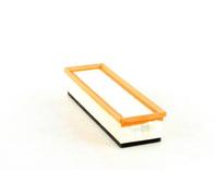 Filtro de aire BOSCH 1 457 433 159