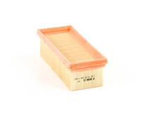 Filtro de aire BOSCH 1 457 433 078