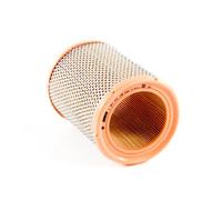 BOSCH Filtro de aire (de coche) para RENAULT: Trafic, R18, R12, R11, R15, R5, R14, Fuego, Estafette, R17, R9, R16 & DACIA: 1307 (Ref: 1 457 432 106)