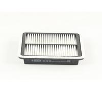 Filtro de aire BOSCH F 026 400 206