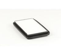 BOSCH Filtro de aire (de coche) para SUZUKI: Ignis (Ref: F 026 400 001)