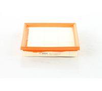 Filtro de aire BOSCH F 026 400 153