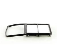 Filtro de aire BOSCH F 026 400 170