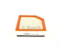 BOSCH Filtro De Aire F 026 400 451 Compatible Para Volvo XC90 I 275