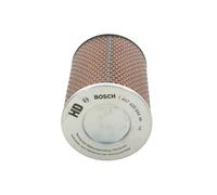 BOSCH Filtro de aire for VW FENDT NISSAN 1,9 2,5 0009932406 044129620A 1500120