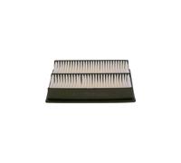 BOSCH Filtro de aire MAZDA 2,0 2,2 16546HA00B LF5013Z40 LF5013Z40A LF5013Z409A