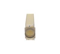 BOSCH Filtro de aire MERCEDES-BENZ 2,1 A6510940004 6510940004
