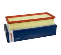 BOSCH Filtro De Aire Para Audi A4 Avant 8K5 B8 Q5 8RB 8R 8K2 8KH