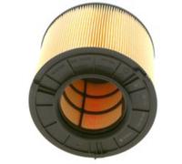 BOSCH Filtro De Aire Para Audi A4 Avant 8W5 B9 8W2 Q5 FY FYB
