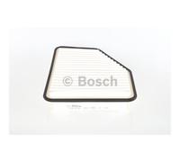 BOSCH Filtro De Aire Para Lexus GS GRS19_ UZS19_ GWS19_ JZS160_