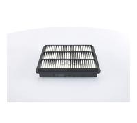 BOSCH Filtro De Aire Para Mitsubishi L 400 Bus Pajero Sport I