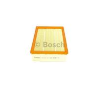 BOSCH Filtro De Aire Para Nissan Pathfinder III NP300 Navara