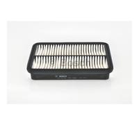 BOSCH Filtro De Aire Para Toyota Corolla Liftback Mazda Xedos 9