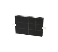 Bosch Filtro de carbón 00351210 / 351210 / DHZ5160