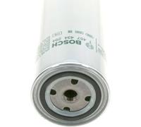 Bosch filtro de combustible, 1 457 434 294