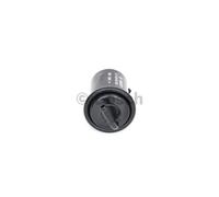 BOSCH Filtro de Combustible Apto para Mitsubishi Carisma Mazda 626V Hatchback