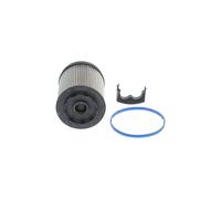 BOSCH Filtro de Combustible Elementos Filtro para Ford Ranger 2.0 Ecoblue 4x4