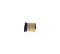 BOSCH Filtro de Combustible Elementos para Jeep Grand Cherokee IV 3.0 CRD V6 4x4