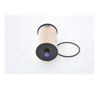 BOSCH Filtro de Combustible Elementos para VW Crafter 30-35 Bus Lt 28-46 II