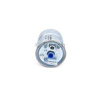 BOSCH Filtro de Combustible Filtro Apto para Mercedes-Benz Sprinter 2-T Bus