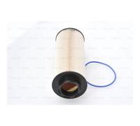 BOSCH Filtro de Combustible Filtro Elementos Filtro Apto para Volvo S70