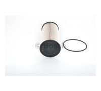 BOSCH Filtro de Combustible Filtro Elementos Filtro F 026 402 100